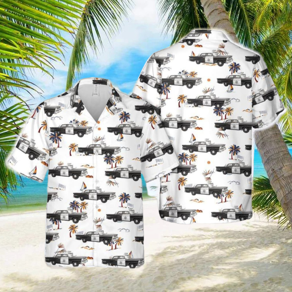 California Riverside County Sheriff Hawaiian Shirt Men And Women Gift Aloha Beach California Riverside County Sheriff Hawaiian Shirt Men And Women Gift Aloha Beach