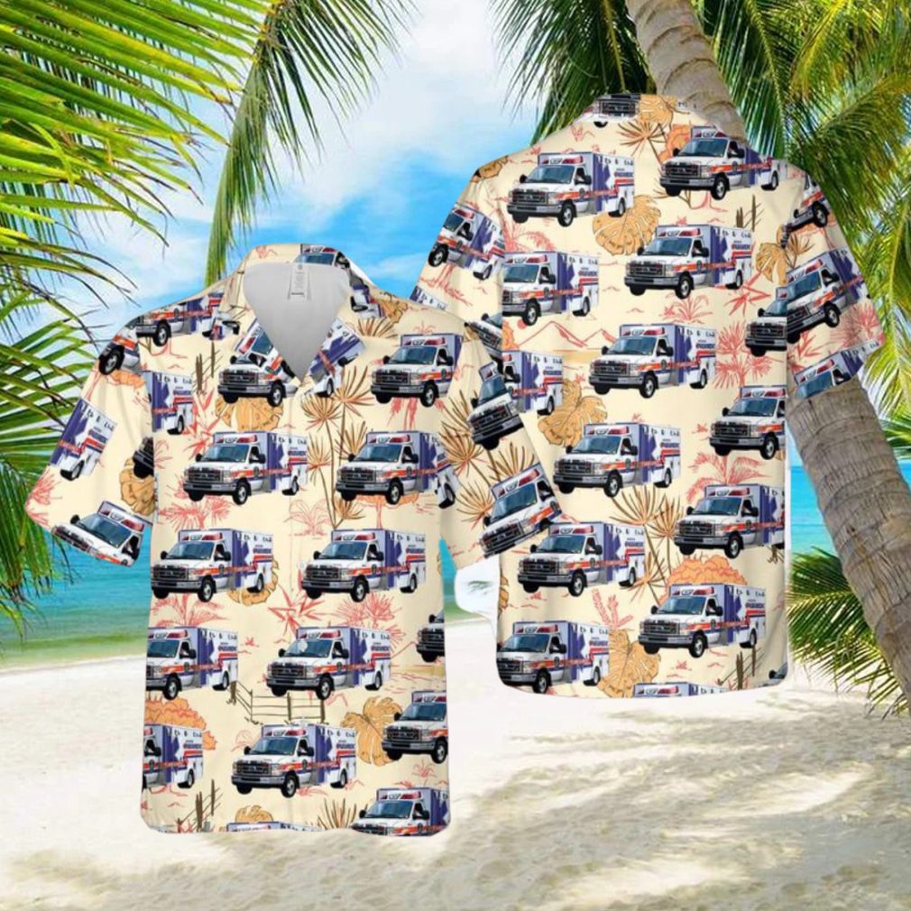 Canada Halton Region Paramedic Services Hawaiian Shirt Men And Women Gift Aloha Beach Canada Halton Region Paramedic Services Hawaiian Shirt Men And Women Gift Aloha Beach
