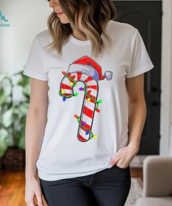 Candy Cane Crew Santa Christmas Party Kids Boys Girls Xmas T Shirt, hoodie, sweater, long sleeve and tank top Candy Cane Crew Santa Christmas Party Kids Boys Girls Xmas T Shirt