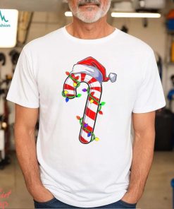 Candy Cane Crew Santa Christmas Party Kids Boys Girls Xmas T Shirt, hoodie, sweater, long sleeve and tank top Candy Cane Crew Santa Christmas Party Kids Boys Girls Xmas T Shirt