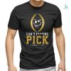 2023 NCAA Division II Football Championship Harding University Bisons Vs Colorado School Of Mines Orediggers Shirt