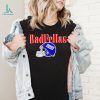 Kansas City Chiefs Super Bowl Lvii Champions 2023 Football Champions Shirt