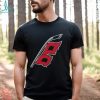 Bob Ombs Scott Kim Young Neil Shirt
