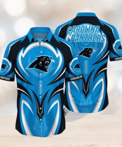 Carolina Panthers NFL Hoodie , Hawaii Shirt For This Season