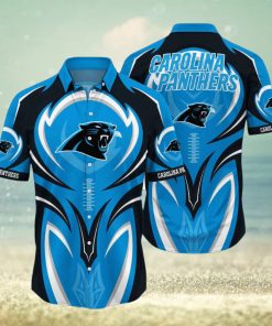 Carolina Panthers NFL Hoodie , Hawaii Shirt For This Season