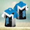 Pedone Bigplay Elite T Shirt Pedone Bigplay Elite T Shirt