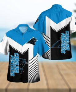 Carolina Panthers Standard AOP Button Shirt, hoodie, sweater, long sleeve and tank top Carolina Panthers Standard AOP Button Shirt