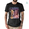 Arizona Wildcats Triangle Vintage T Shirt
