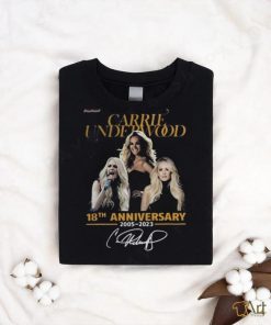 Carrie Underwood World Tour 2023 T Shirt, hoodie, sweater, long sleeve and tank top Carrie Underwood World Tour 2023 T Shirt