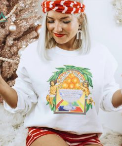 Casablanca With Logo T shirt
