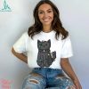 Toy Story Friends Merry Christmas Shirt