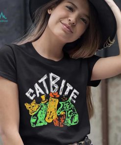 Cat Party Catrite 2023 Shirt