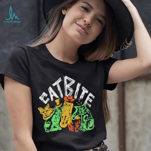 Cat Party Catrite 2023 Shirt