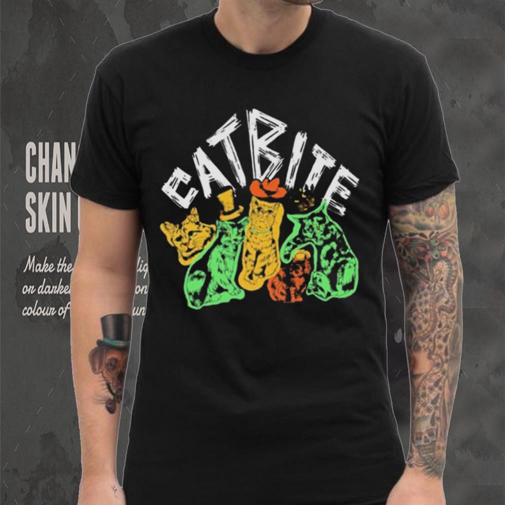 Cat Party Catrite 2023 Shirt Cat Party Catrite 2023 Shirt