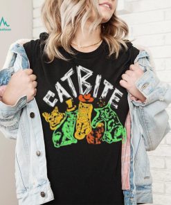 Cat Party Catrite 2023 Shirt