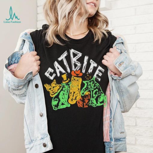 Cat Party Catrite 2023 Shirt