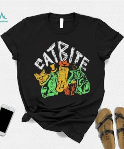 Cat Party Catrite 2023 Shirt