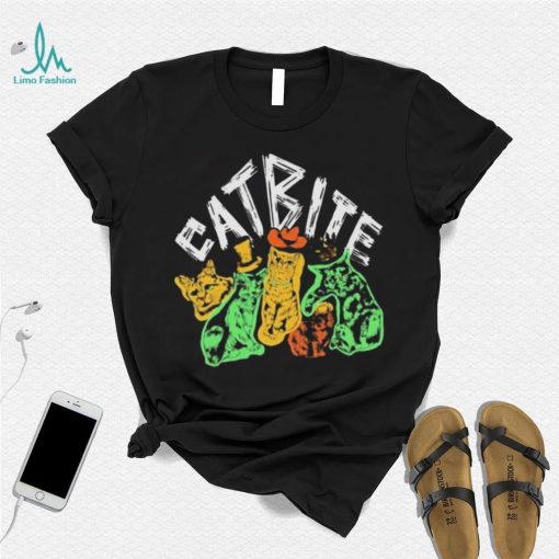 Cat Party Catrite 2023 Shirt