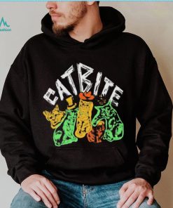 Cat Party Catrite 2023 Shirt