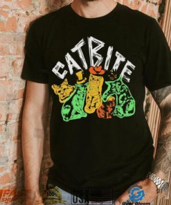 Cat Party Catrite 2023 Shirt