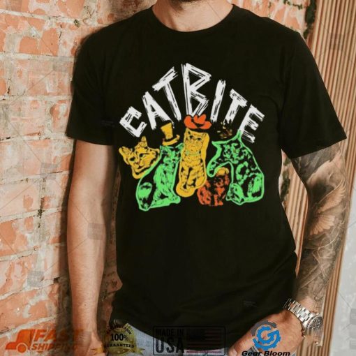 Cat Party Catrite 2023 Shirt