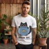 Thefamousartistbirdyrose Humans Cannot Change Sex Shirt Thefamousartistbirdyrose Humans Cannot Change Sex Shirt