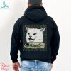 Adorable Ugly Cat Christmas Sweater Meow Christmas Sweatshirt