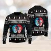 Catalina Wine Mixer 3D All Over US Comedy Movie Ugly Christmas Sweater Gift For Men Women