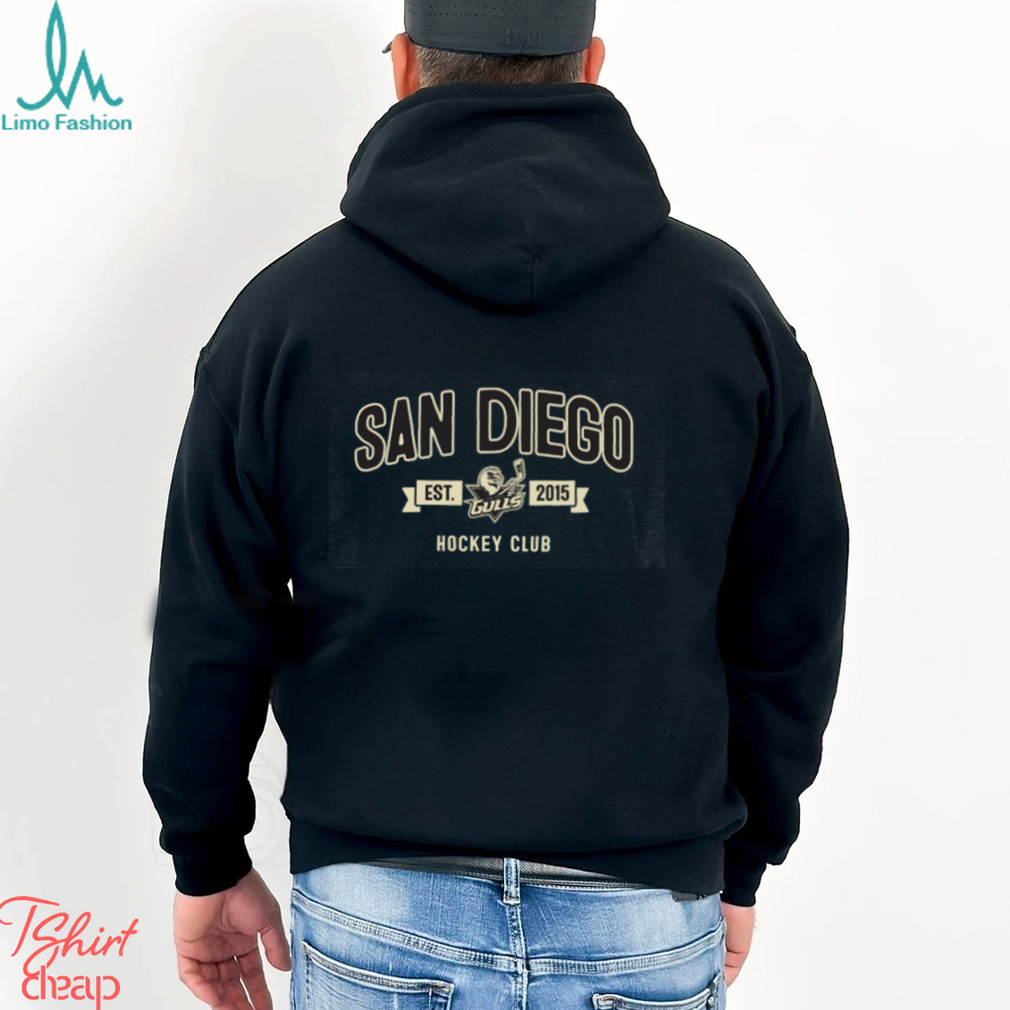 Chain Drive Fleece Crew shirt Chain Drive Fleece Crew shirt