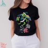 Ruby Soho So ho ho Holiday shirt