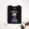 Miami Dolphins NFL Tua Tagovailoa signature shirt