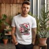 Official Cheyney University HBCU Made Pride Tradition Legacy T Shirt