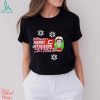 Kane Brown In The Air Tour Shirt, Kane Brown 2024 Concert