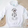 Cody Johnson Tour 2023 Shirt Cody Johnson Tour 2023 Shirt