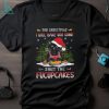 Mickey’s Very Merry Christmas Party 2023 Shirt