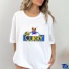 Dallas Cowboys 5 Time Super Bowl Champions Shirt