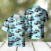 Central Pa Thunderbird Club Hawaiian Shirt Men And Women Gift Aloha Beach