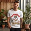 Shotime Shohei Ohtani shirt