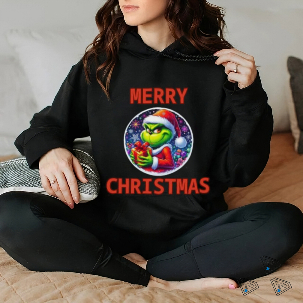 Christmas Grinch T Shirt Christmas Grinch T Shirt