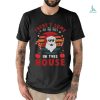 Tpd Tv Merch Bad Influences shirt