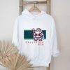 Green Bay Packers Starter Logo Graphic 2023 Shirt Green Bay Packers Starter Logo Graphic 2023 Shirt