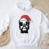 Reputation Taylor’s Version Santa Are You Ready For It  shirt
