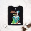 Tailgate Champion T Shirt