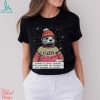 Stevie Nicks Tour 2023 Live In Concert Shirt Unisex T Shirt