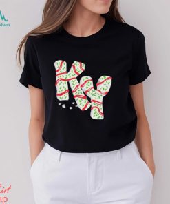 Christmas Treat KY shirt