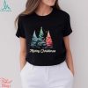 Bluey Christmas Gift T Shirt