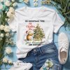 Sushi christmas tree pajama cool japanese food x mas t shirt