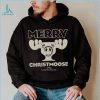 Great Lakes Brewing Co. Christmas Ale Shirt
