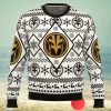 Nashville Predators Grinch & Scooby doo Christmas Ugly Sweater