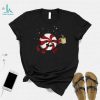 Coworkers are like christmas lights Classic T Shirt